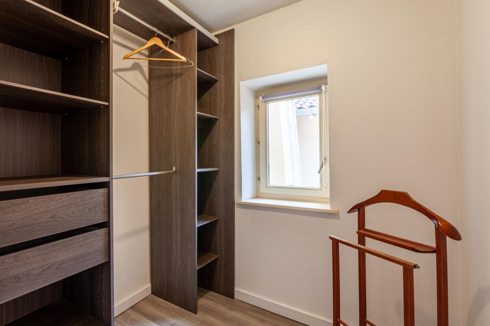 Superbe Appartement Duplex Centre Ville De Mâcon Екстериор снимка